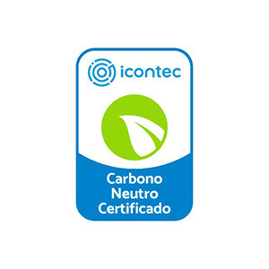 logo-sello-icontec-carbono-neutro-certificado-footer.jpg