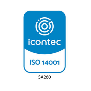 icontec-iso-14001