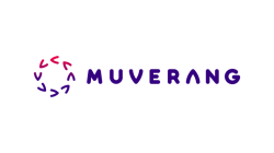 logo-muverang
